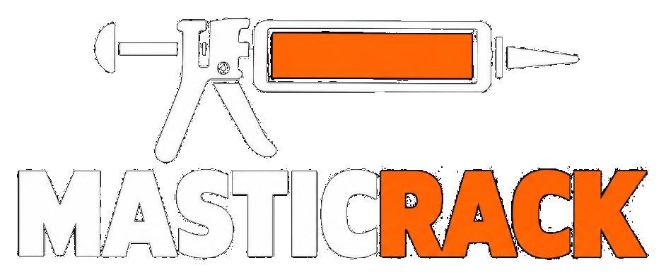 MastiCrack