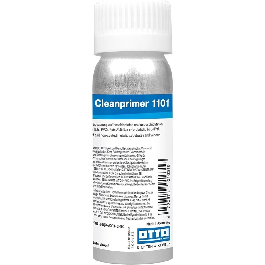 OTTO Cleanprimer 11001
