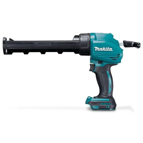 Pistolet à mastic électrique Makita